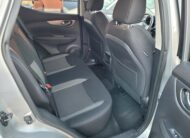 Nissan Qashqai 1.5 dCi N-Connecta