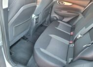 Nissan Qashqai 1.5 dCi N-Connecta