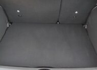 Fiat 500X 1.0 T3 120 CV Sport