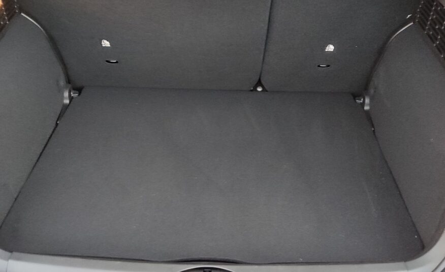 Fiat 500X 1.0 T3 120 CV Sport