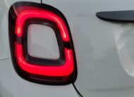Fiat 500X 1.0 T3 120 CV Sport