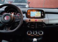 Fiat 500X 1.0 T3 120 CV Sport