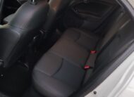 Fiat 500X 1.0 T3 120 CV Sport