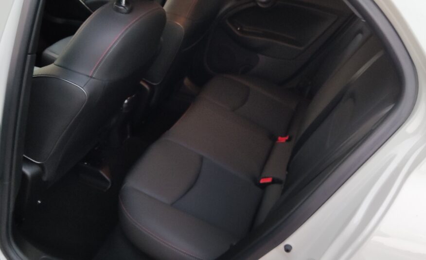 Fiat 500X 1.0 T3 120 CV Sport
