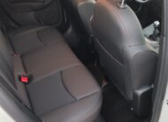 Fiat 500X 1.0 T3 120 CV Sport
