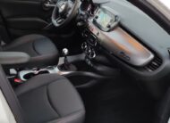 Fiat 500X 1.0 T3 120 CV Sport