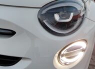 Fiat 500X 1.0 T3 120 CV Sport