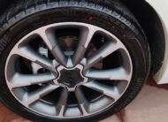 Fiat 500X 1.0 T3 120 CV Sport
