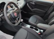 Fiat 500X 1.0 T3 120 CV Sport