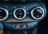 Fiat 500X 1.0 T3 120 CV Sport