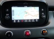 Fiat 500X 1.0 T3 120 CV Sport