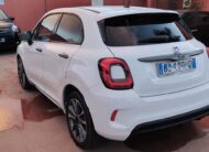 Fiat 500X 1.0 T3 120 CV Sport