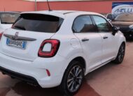 Fiat 500X 1.0 T3 120 CV Sport