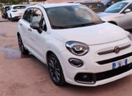 Fiat 500X 1.0 T3 120 CV Sport