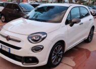 Fiat 500X 1.0 T3 120 CV Sport