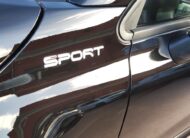 Fiat 500X 1.5 T4 Hybrid 130 CV DCT Sport