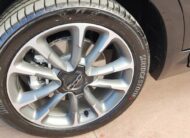 Fiat 500X 1.5 T4 Hybrid 130 CV DCT Sport