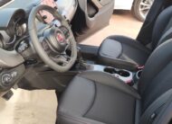 Fiat 500X 1.5 T4 Hybrid 130 CV DCT Sport