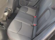 Fiat 500X 1.5 T4 Hybrid 130 CV DCT Sport