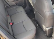 Fiat 500X 1.5 T4 Hybrid 130 CV DCT Sport