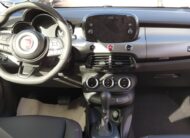 Fiat 500X 1.5 T4 Hybrid 130 CV DCT Sport