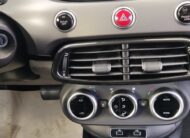 Fiat 500X 1.5 T4 Hybrid 130 CV DCT Sport