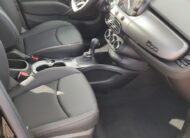 Fiat 500X 1.5 T4 Hybrid 130 CV DCT Sport