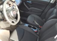 Fiat 500X 1.5 T4 Hybrid 130 CV DCT Sport