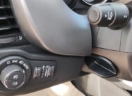 Fiat 500X 1.5 T4 Hybrid 130 CV DCT Sport