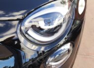 Fiat 500X 1.5 T4 Hybrid 130 CV DCT Sport