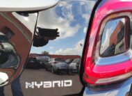 Fiat 500X 1.5 T4 Hybrid 130 CV DCT Sport