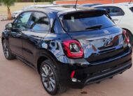Fiat 500X 1.5 T4 Hybrid 130 CV DCT Sport