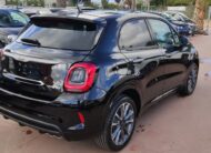 Fiat 500X 1.5 T4 Hybrid 130 CV DCT Sport