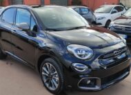 Fiat 500X 1.5 T4 Hybrid 130 CV DCT Sport