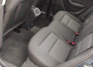 Audi Q3 2.0 TDI 120 CV Business