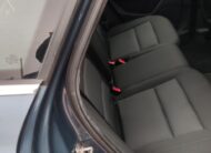 Audi Q3 2.0 TDI 120 CV Business