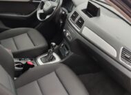 Audi Q3 2.0 TDI 120 CV Business