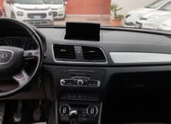 Audi Q3 2.0 TDI 120 CV Business