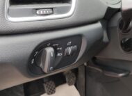 Audi Q3 2.0 TDI 120 CV Business