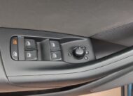 Audi Q3 2.0 TDI 120 CV Business