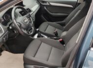 Audi Q3 2.0 TDI 120 CV Business