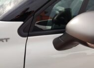 Fiat 500X 1.6 MultiJet 130 CV Sport