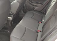 Fiat 500X 1.6 MultiJet 130 CV Sport
