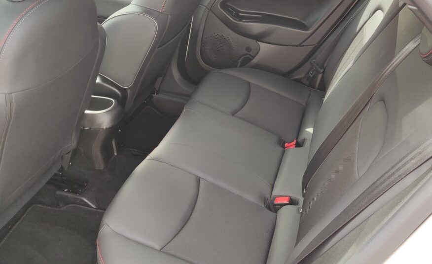 Fiat 500X 1.6 MultiJet 130 CV Sport