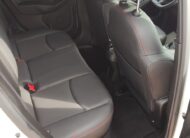 Fiat 500X 1.6 MultiJet 130 CV Sport