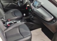 Fiat 500X 1.6 MultiJet 130 CV Sport
