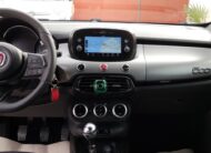 Fiat 500X 1.6 MultiJet 130 CV Sport