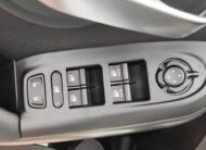 Fiat 500X 1.6 MultiJet 130 CV Sport