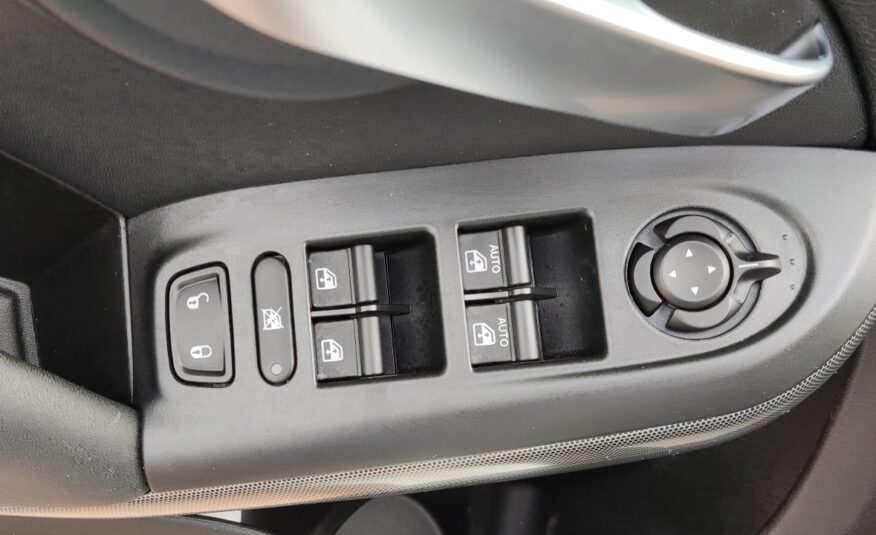 Fiat 500X 1.6 MultiJet 130 CV Sport