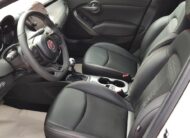 Fiat 500X 1.6 MultiJet 130 CV Sport